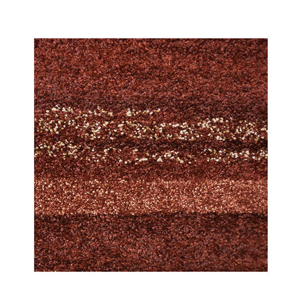 Moth Resistant Prestige Red Rug