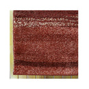 Moth Resistant Prestige Red Rug