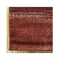 Moth Resistant Prestige Red Rug