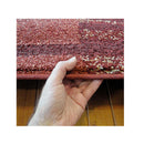 Moth Resistant Prestige Red Rug
