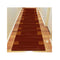 Moth Resistant Prestige Red Rug