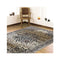 Moth Resistant Sahara Beige Rug