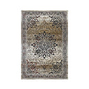 Moth Resistant Sahara Beige Rug