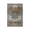 Moth Resistant Sahara Beige Rug