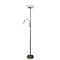 Mother And Child Floor Lamp