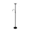 Mother And Child Floor Lamp