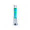 Motion Lamp Bluetooth Speaker