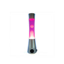 Motion Lamp Bluetooth Speaker