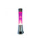Motion Lamp Bluetooth Speaker