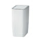 Motion Sensor Bin Automatic Rubbish Bins Waste Trash Can 9L