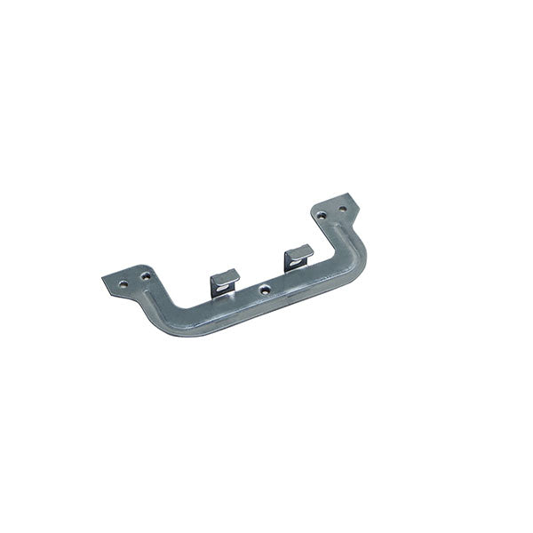 C Clip Mounting Bracket For Classic Ultima Series