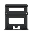 Wall Mount Bracket Suitable For Smartbox Model Sb Scc08Bd