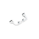 50Pcs C Clip Mounting Bracket For Elegant Series