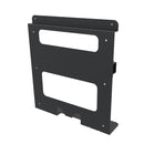 Wall Mount Bracket Suitable For Smartbox Model Sb Scc08Bd