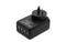 4 Ports USB World Travel Charger