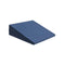 Multi Density Layer Design Memory Foam Bed Wedge