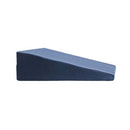 Multi Density Layer Design Memory Foam Bed Wedge