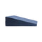 Multi Density Layer Design Memory Foam Bed Wedge