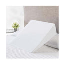 Multi Density Layer Design Memory Foam Bed Wedge