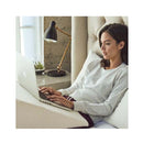Multi Density Layer Design Memory Foam Bed Wedge