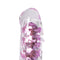 Multi Speed Rotating Vibrator