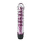 Multi Speed Rotating Vibrator
