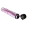 Multi Speed Rotating Vibrator