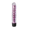 Multi Speed Rotating Vibrator