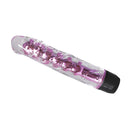 Multi Speed Rotating Vibrator