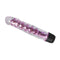 Multi Speed Rotating Vibrator