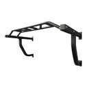 Multi Grip Chin Up Bar