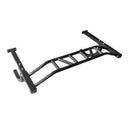 Multi Grip Chin Up Bar