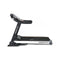 Mx3 Treadmill Performance Home Gym Cardio Machine