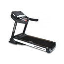 Mx3 Treadmill Performance Home Gym Cardio Machine