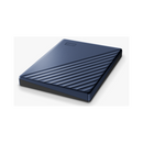 My Passport Ultra 2Tb Blue Worldwide