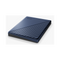 My Passport Ultra 2Tb Blue Worldwide