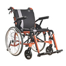 Myride Self Propelled Wheelchair