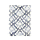 Mysterious Progressive Polypropylene Rug