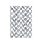 Mysterious Progressive Polypropylene Rug