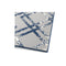 Mysterious Progressive Polypropylene Rug