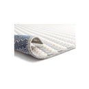 Mysterious Sovereign Rug