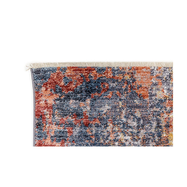 Mystic Tan Polypropylene Rug