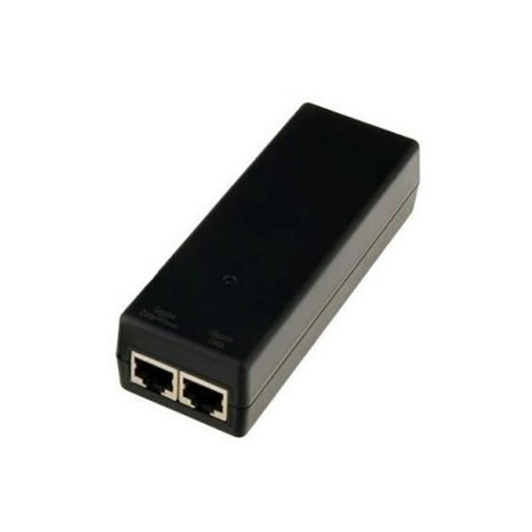 Cambium Networks Poe Gigabit Dc Injector 15W Output At 56V