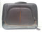 8Ware Standard Notebook Carry Bag With Metal Frame 15.4"