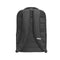 HP Renew Business 17 Inches Backpack Recycled Biodegradable Materials