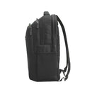 HP Renew Business 17 Inches Backpack Recycled Biodegradable Materials