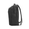 HP Renew Business 17 Inches Backpack Recycled Biodegradable Materials