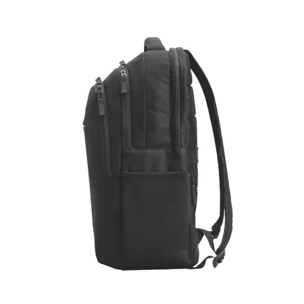 HP Renew Business 17 Inches Backpack Recycled Biodegradable Materials