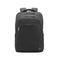 HP Renew Business 17 Inches Backpack Recycled Biodegradable Materials