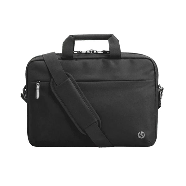 HP Renew Business Laptop Bag Recycled Biodegradable Materials